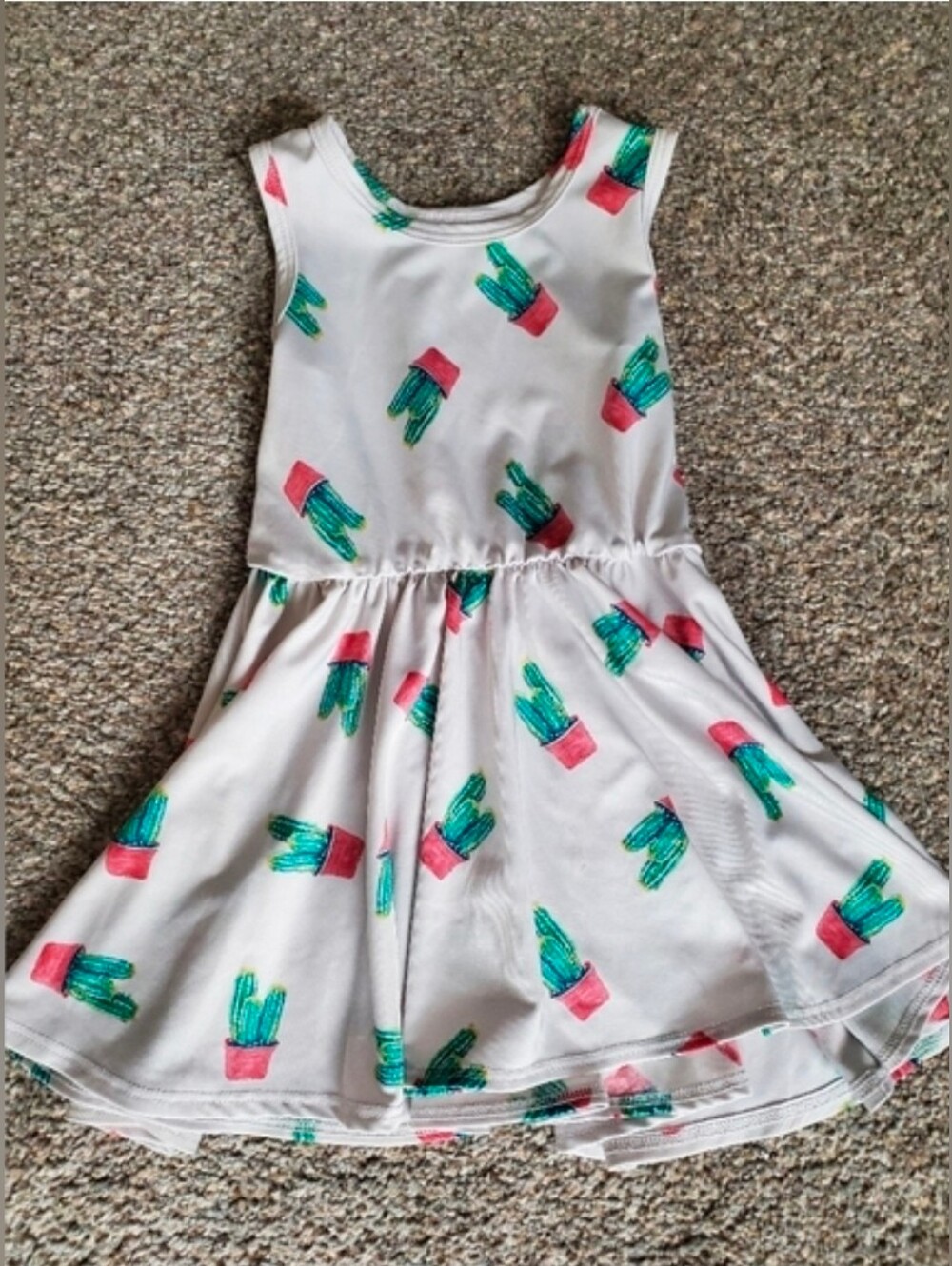 DotDotSmile Dress
